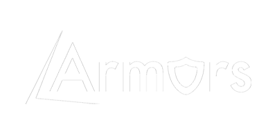Armors Lab