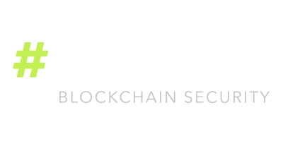HashEx Blockchain Security