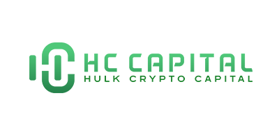 HC Capital