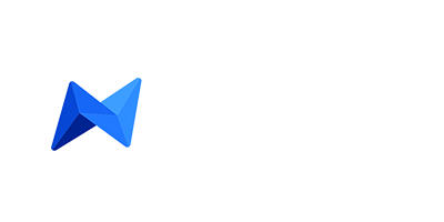 Netswap