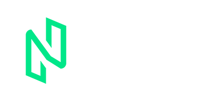 Nuls