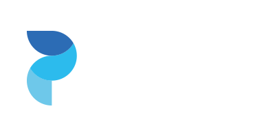 Polarys