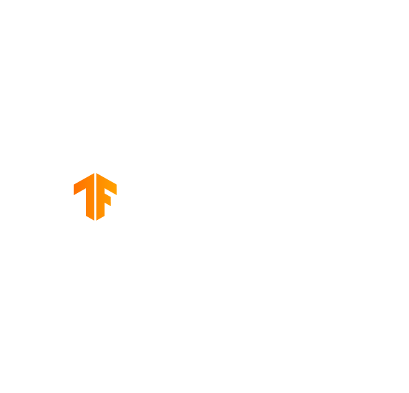 TensorFlow