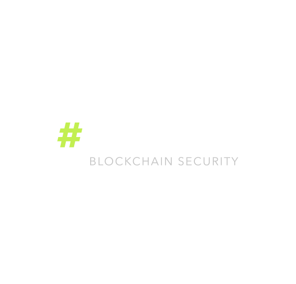 HashEx Blockchain Security