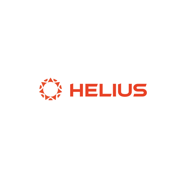 Helius