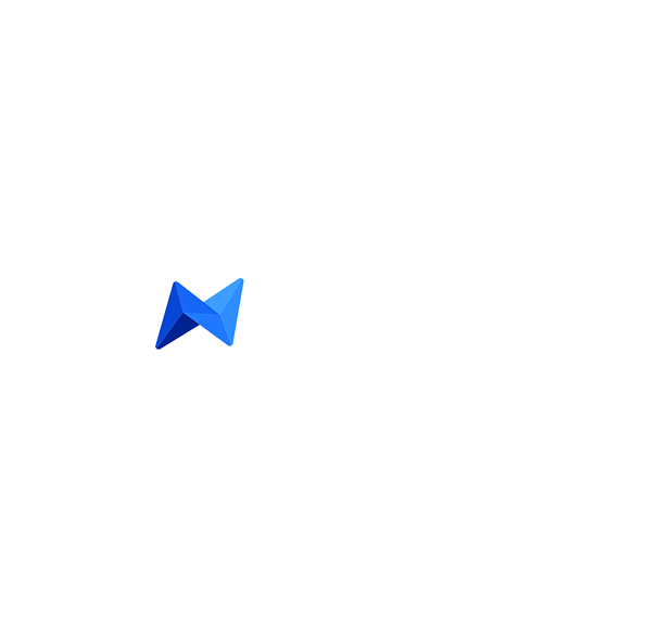 Netswap